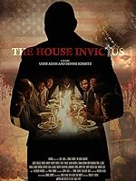 Cover image of the movie The House Invictus