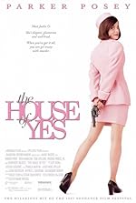 Cover image of the movie The House of Yes