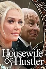 Cover image of the movie The Housewife and the Hustler