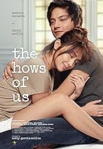 Cover image of the movie The Hows of Us
