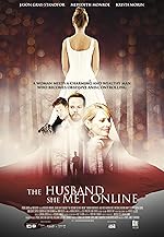 Cover image of the movie The Husband She Met Online