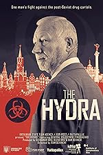 Cover image of the movie The Hydra