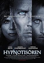 Cover image of the movie The Hypnotist
