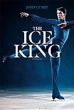 Cover image of the movie The Ice King