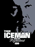 Cover image of the movie The Iceman and the Psychiatrist