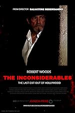 Cover image of the movie The Inconsiderables: Last Exit Out of Hollywood