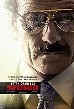Cover image of the movie The Infiltrator