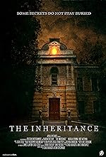 Cover image of the movie The Inheritance