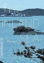Cover image of the movie The Inland Sea