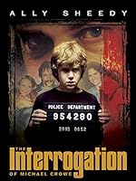 Cover image of the movie The Interrogation of Michael Crowe