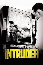 Cover image of the movie The Intruder