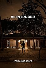 Cover image of the movie The Intruder