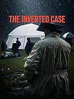 Cover image of the movie The Inverted Case