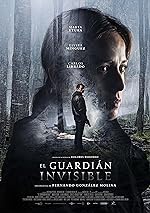 Cover image of the movie The Invisible Guardian