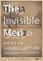 Cover image of the movie The Invisible Men