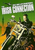 Cover image of the movie The Irish Connection