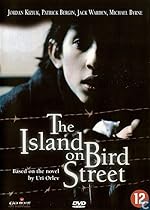 Cover image of the movie The Island on Bird Street