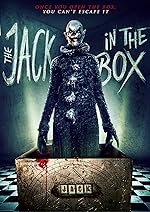 Cover image of the movie The Jack in the Box