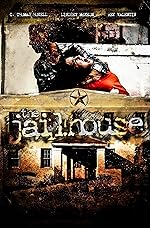 Cover image of the movie The Jailhouse