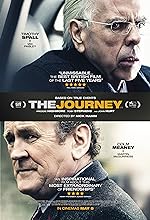 Cover image of the movie The Journey