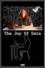 Cover image of the movie The Joy of Data