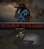 Cover image of the movie The Killing of the 5th Element