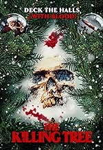 Cover image of the movie The Killing Tree