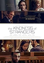 Cover image of the movie The Kindness of Strangers