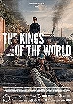 Cover image of the movie The Kings of the World