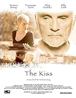 Cover image of the movie The Kiss
