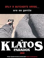 Cover image of the movie The Klatos Paradox