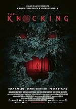 Cover image of the movie The Knocking