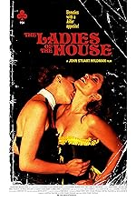 Cover image of the movie The Ladies of the House