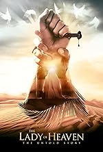 Cover image of the movie The Lady of Heaven