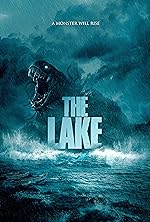 Cover image of the movie The Lake