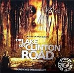 Cover image of the movie The Lake on Clinton Road
