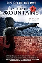 Cover image of the movie The Land of High Mountains