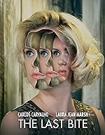 Cover image of the movie The Last Bite
