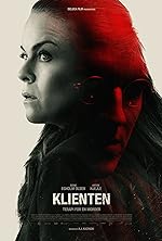 Cover image of the movie The Last Client
