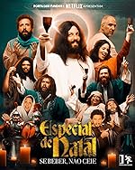 Cover image of the movie The Last Hangover