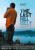 Cover image of the movie The Last Hillbilly