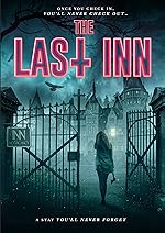 Cover image of the movie The Last Inn