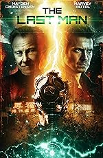 Cover image of the movie The Last Man