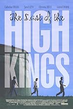 Cover image of the movie The Last of the High Kings