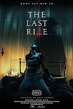 Cover image of the movie The Last Rite