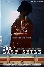 Cover image of the movie The Last Smile