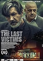 Cover image of the movie The Last Victims