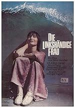 Cover image of the movie The Left-Handed Woman