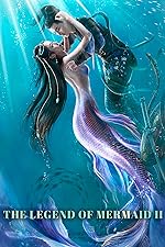 Cover image of the movie The Legend of Mermaid 2