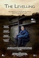 Cover image of the movie The Levelling